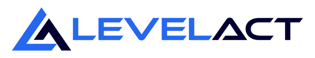 Level-Act-Logo-bl-1024x191-1