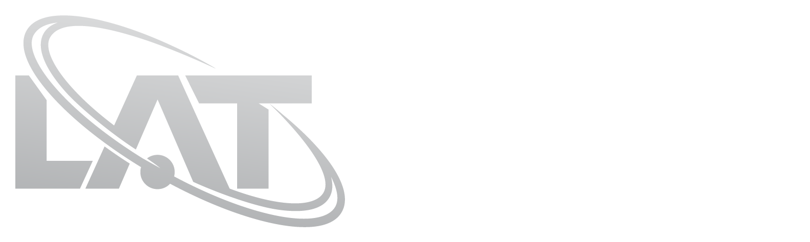Lunar_Airspace_Technologies-2