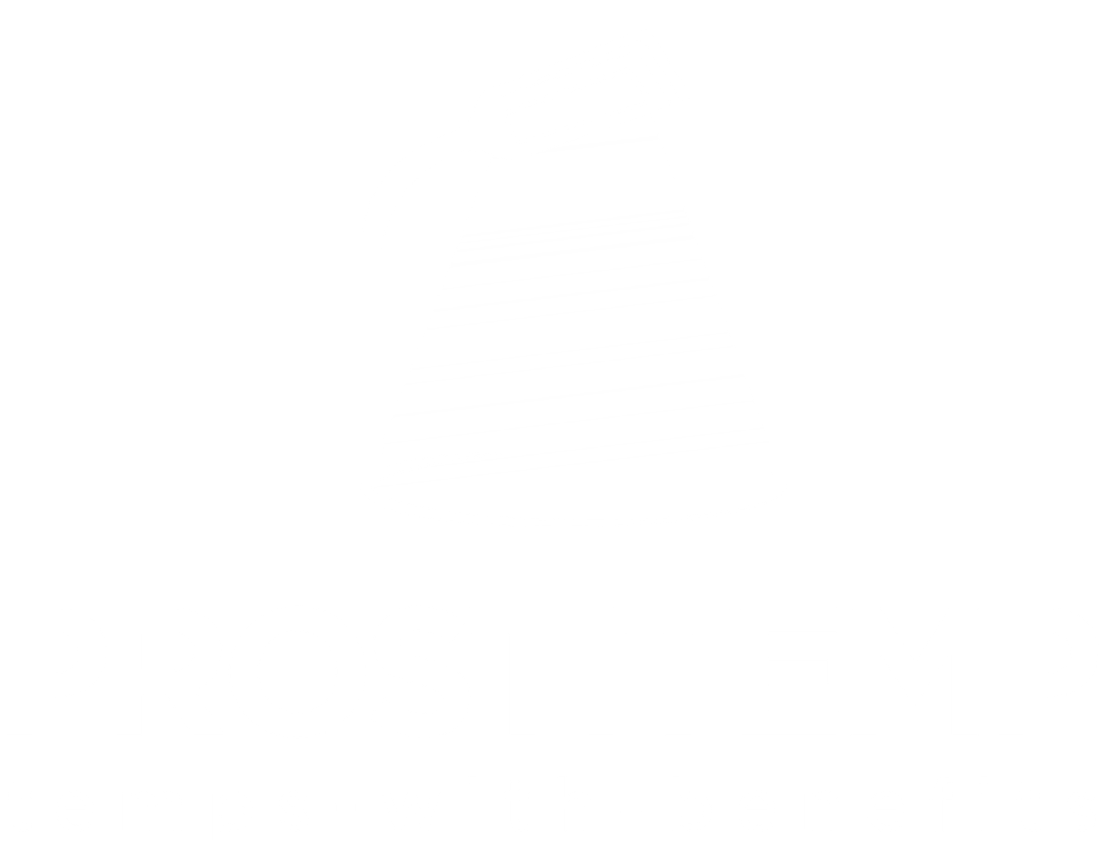 Prostitemp-Logo-Transparent-White@4x-1-e1740933063940-1