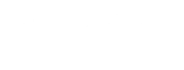 Untitled-design-1-600x230-1