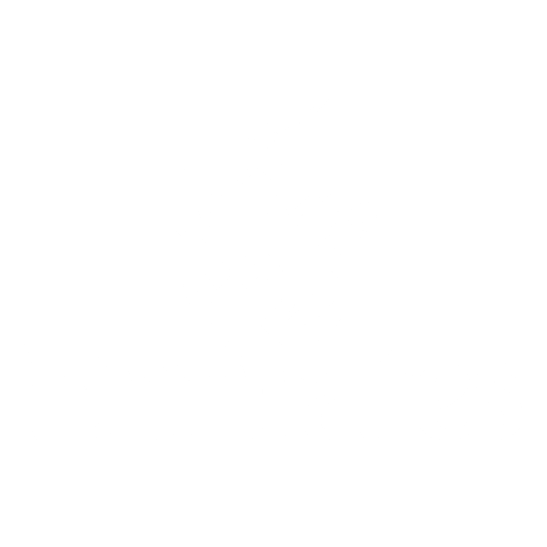 admin-ajax-1