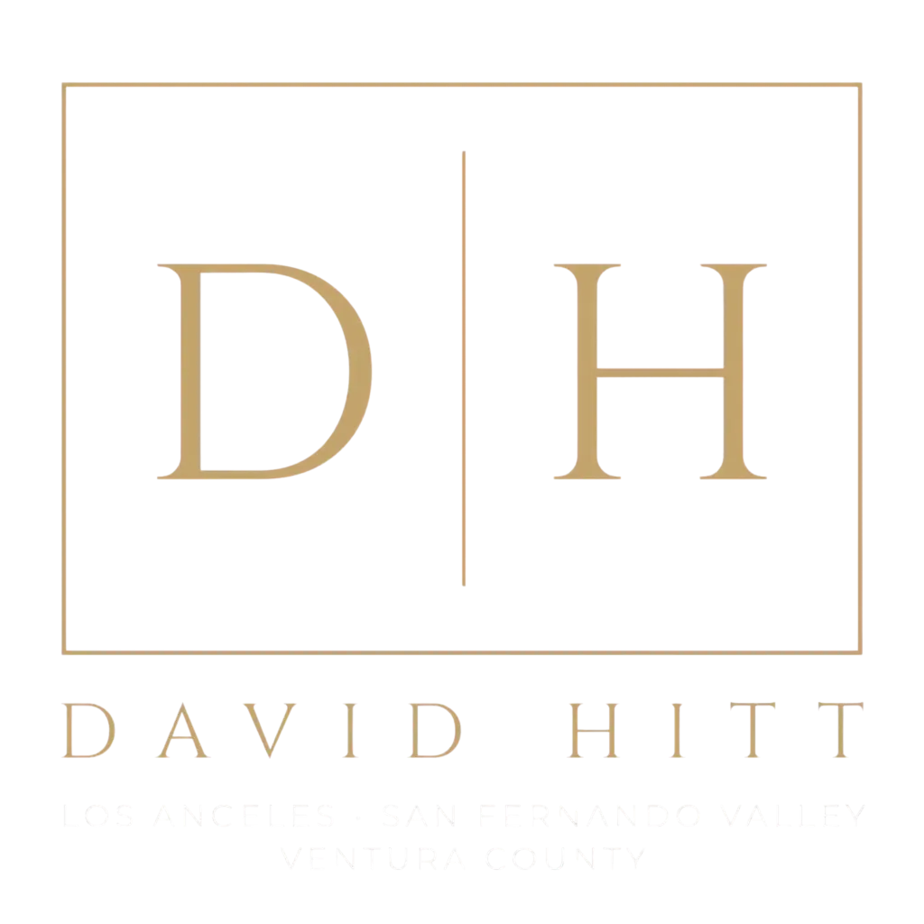 david-hitt